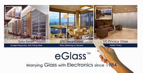 Jobs in Innovative Glass Corp - reviews