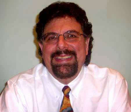 Jobs in Paul J Rosen-Insurance Producer - reviews