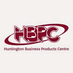 Jobs in Huntington Business Products Centre - reviews