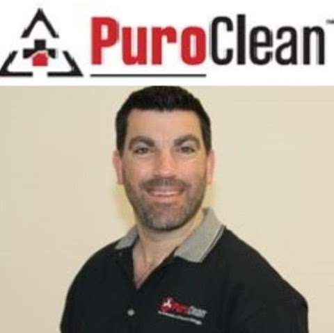 Jobs in PuroClean Restoration Experts of Long Island - reviews
