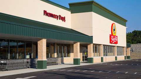 Jobs in ShopRite Pharmacy of Country Pointe - reviews