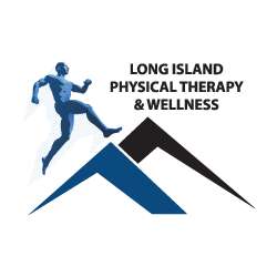 Jobs in Long Island Physical Therapy & Wellness - reviews